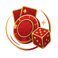 Game Zone Mobile logo
